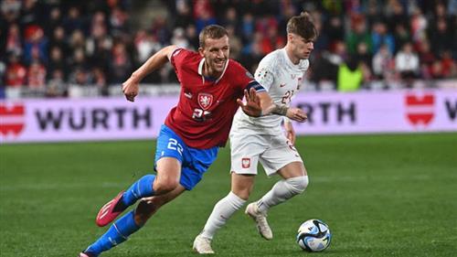 Giây vs Moldova
