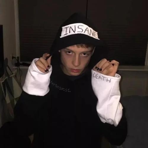 Harvey